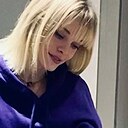 Елена, 23 года