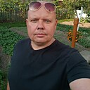 Алексей, 42 года