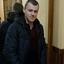 Василь, 34 года