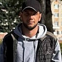 Иван, 33 года