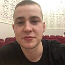 Максим, 44 года