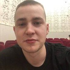 Фотография мужчины Максим, 44 года из г. Нефтекамск