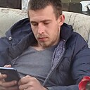 Вячеслав, 29 лет