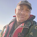 Александр, 40 лет
