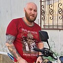 Денис, 42 года