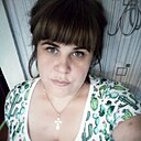 Марина, 46 лет