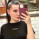 Екатерина, 35 лет