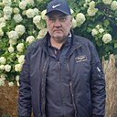 Дмитрий, 52 года