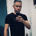 Константин, 34 года