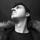 Илья, 26 лет