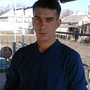 Артём, 37 лет