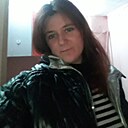 Ирина, 32 года