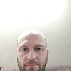 Фотография мужчины Андрей, 40 лет из г. Курск