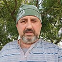 Владимир, 50 лет