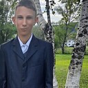 Владислав, 18 лет