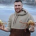 Александр, 28 лет