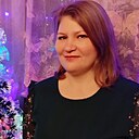 Ольга, 47 лет