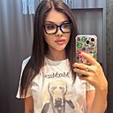 Анна, 30 лет