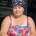 Елена, 49 лет