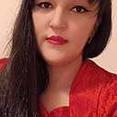 Дилнозабону, 32 года