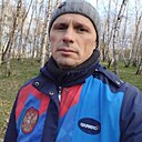 Leks, 43 года