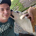 Вячеслав, 33 года