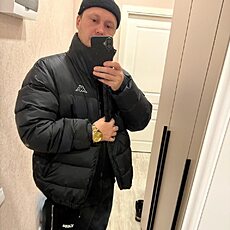 Фотография мужчины Сергей, 33 года из г. Кемерово