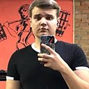 Вадим, 18 лет