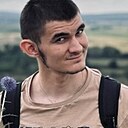 Kirill, 21 год