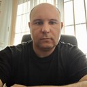 Алексей, 45 лет