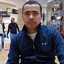 Алик, 38 лет