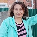 Елена, 52 года