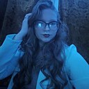 Victoria, 19 лет
