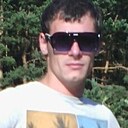 Пахом, 37 лет