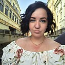 Татьяна, 35 лет