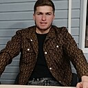 Тимур, 25 лет