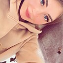 Елизавета, 21 год