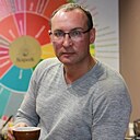 Максим, 53 года