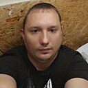 Борзый, 30 лет