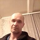 Алексей, 46 лет