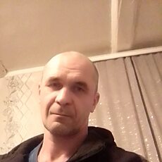 Фотография мужчины Алексей, 46 лет из г. Пенза