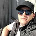 Никита, 27 лет