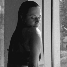 Фотография девушки Кира, 25 лет из г. Углегорск (Донецкая Обл)