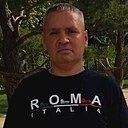 Дима, 44 года