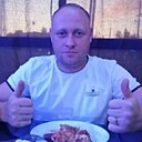 Артём, 33 года
