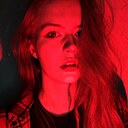 Екатерина, 22 года