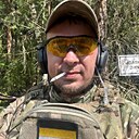 Яр, 34 года