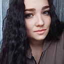Анастасия, 30 лет