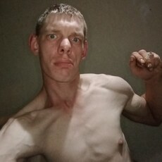 Фотография мужчины Дмитрий Волков, 34 года из г. Тверь