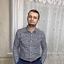 Александр, 41 год